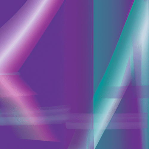 Politische Kommunikation ohne Grenzen – Wie ein Übersetzungsbüro in Deutschland globale Verständigung unterstützt