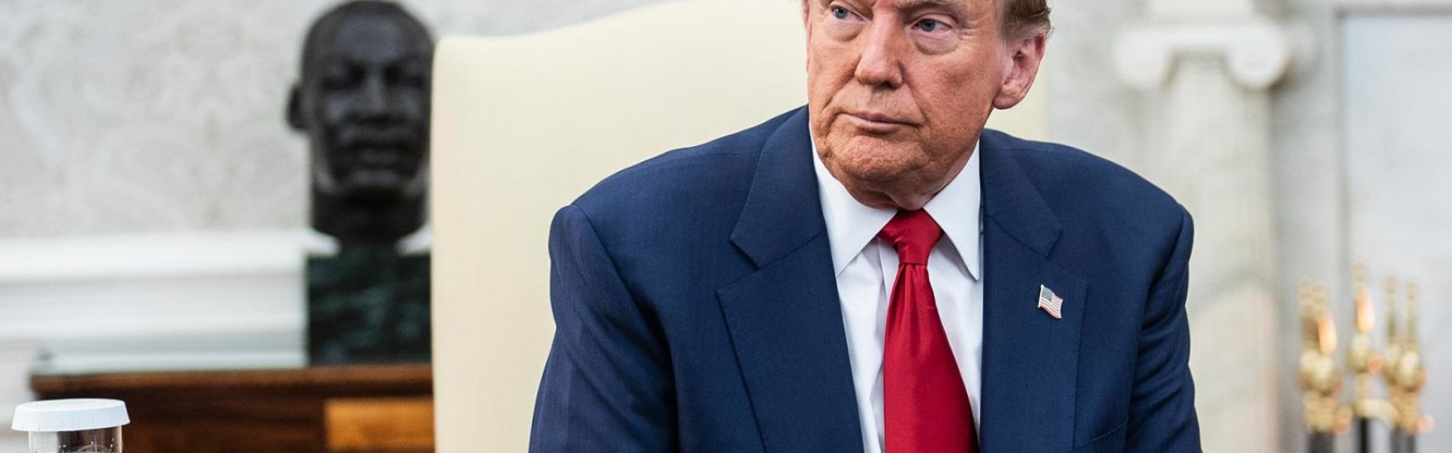 Supreme Court, Supreme Court picks, Trump judicial legacy, Obama judicial legacy, judicial appointments, Trump vs Obama, US Supreme Court, federal judges, judicial nominees, court nominations, legal legacy, presidential appointments