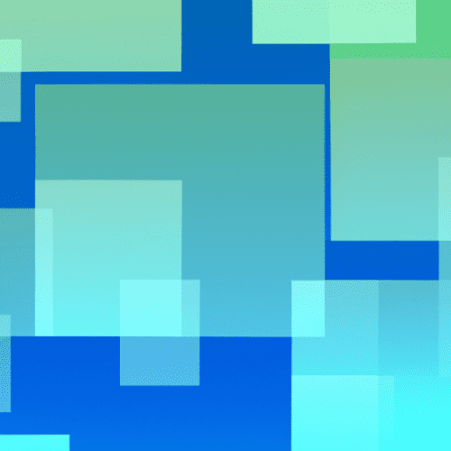 Trump’s Evangelicals vs. Reagan’s Moral Majority