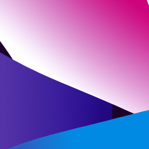 Buy Backlinks to Boost Visibility for Political Causes and Commentaries