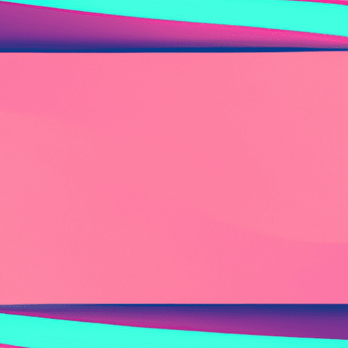 Elezioni e multilinguismo: come un’agenzia di traduzione online garantisce messaggi chiari e neutrali