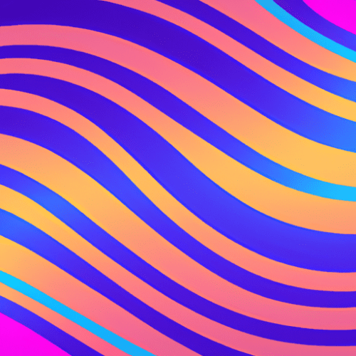 How grassroots movements are reshaping modern politics