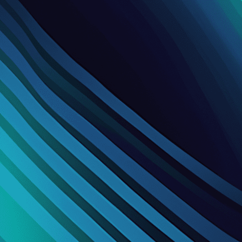 Interpretariato simultaneo in loco nei vertici politici internazionali: perché è ancora la scelta più efficace