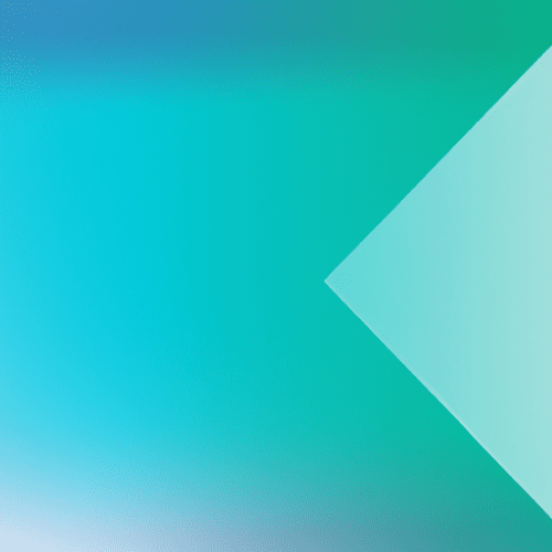 The Apprentice vs. The White House: Reality TV to Reality Politics