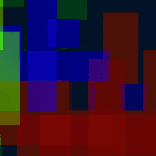 Trump’s Legal Saga vs. Clinton’s Scandals