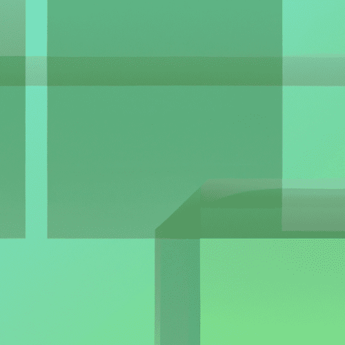 Supreme Court Picks: Trump vs. Obama’s Judicial Legacies