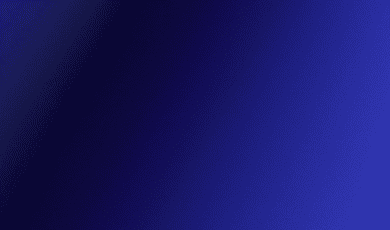 MAGA vs. Tea Party: Grassroots Revolutions Compared