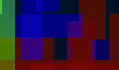 Trump’s Legal Saga vs. Clinton’s Scandals