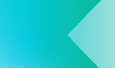 The Apprentice vs. The White House: Reality TV to Reality Politics