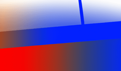 Trump’s RNC Takeover vs. Goldwater’s GOP Shift