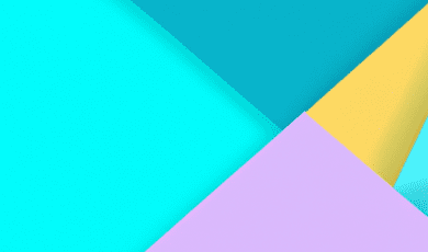 Tax Cuts: Trump vs. Bush’s Economic Playbooks