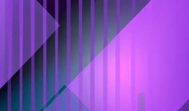 Behind the speeches what really drives political decisions