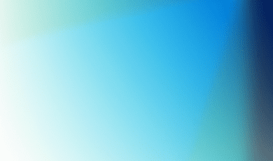 January 6 vs. Historical Insurrections: A New Low?