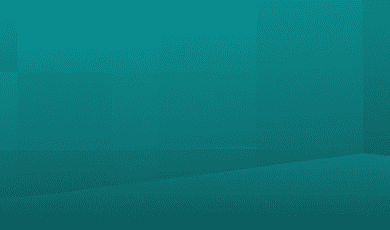 Trump’s Media Feuds vs. Nixon’s Press Battles