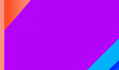 Plenos y comités parlamentarios virtuales: cómo mantener el multilingüismo con interpretación simultánea remota