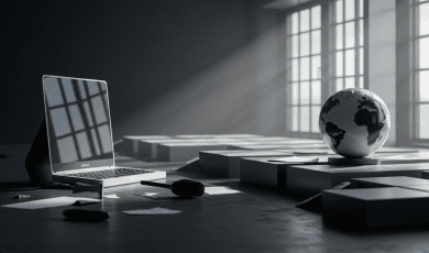 Aktuelle Politische Trends und der Welthandel heute