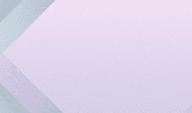 Trump’s Social Media vs. FDR’s Fireside Chats