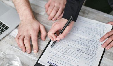 Proofreading and Editing Errors That Distort Trump News Coverage